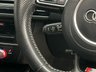 USED 2016 66 AUDI A6 AVANT Black Edition 2.0 TDI ultra 5dr Diesel S Tronic Euro 6 190 ps 
