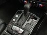 USED 2016 66 AUDI A6 AVANT Black Edition 2.0 TDI ultra 5dr Diesel S Tronic Euro 6 190 ps 