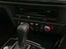 USED 2016 66 AUDI A6 AVANT Black Edition 2.0 TDI ultra 5dr Diesel S Tronic Euro 6 190 ps 