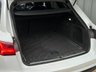 USED 2016 66 AUDI A6 AVANT Black Edition 2.0 TDI ultra 5dr Diesel S Tronic Euro 6 190 ps 