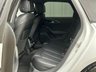 USED 2016 66 AUDI A6 AVANT Black Edition 2.0 TDI ultra 5dr Diesel S Tronic Euro 6 190 ps 