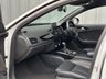 USED 2016 66 AUDI A6 AVANT Black Edition 2.0 TDI ultra 5dr Diesel S Tronic Euro 6 190 ps 