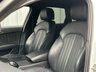 USED 2016 66 AUDI A6 AVANT Black Edition 2.0 TDI ultra 5dr Diesel S Tronic Euro 6 190 ps 