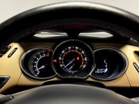 USED 2016 66 DS DS 3 1.6 THP PERFORMANCE BLACK S/S 3d 208 BHP MATTE BLACK PAINTWORK|REV CAM