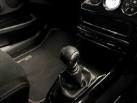 USED 2016 66 DS DS 3 1.6 THP PERFORMANCE BLACK S/S 3d 208 BHP MATTE BLACK PAINTWORK|REV CAM