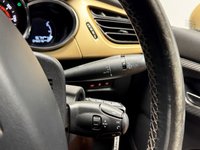 USED 2016 66 DS DS 3 1.6 THP PERFORMANCE BLACK S/S 3d 208 BHP MATTE BLACK PAINTWORK|REV CAM