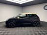 USED 2016 66 DS DS 3 1.6 THP PERFORMANCE BLACK S/S 3d 208 BHP MATTE BLACK PAINTWORK|REV CAM