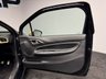 USED 2016 66 DS DS 3 1.6 THP PERFORMANCE BLACK S/S 3d 208 BHP MATTE BLACK PAINTWORK|REV CAM