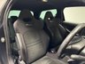 USED 2016 66 DS DS 3 1.6 THP PERFORMANCE BLACK S/S 3d 208 BHP MATTE BLACK PAINTWORK|REV CAM