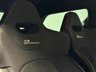 USED 2016 66 DS DS 3 1.6 THP PERFORMANCE BLACK S/S 3d 208 BHP MATTE BLACK PAINTWORK|REV CAM