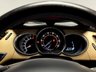 USED 2016 66 DS DS 3 1.6 THP PERFORMANCE BLACK S/S 3d 208 BHP MATTE BLACK PAINTWORK|REV CAM