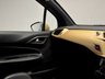 USED 2016 66 DS DS 3 1.6 THP PERFORMANCE BLACK S/S 3d 208 BHP MATTE BLACK PAINTWORK|REV CAM