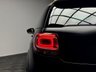 USED 2016 66 DS DS 3 1.6 THP PERFORMANCE BLACK S/S 3d 208 BHP MATTE BLACK PAINTWORK|REV CAM