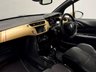 USED 2016 66 DS DS 3 1.6 THP PERFORMANCE BLACK S/S 3d 208 BHP MATTE BLACK PAINTWORK|REV CAM