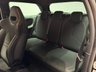 USED 2016 66 DS DS 3 1.6 THP PERFORMANCE BLACK S/S 3d 208 BHP MATTE BLACK PAINTWORK|REV CAM