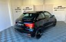 USED 2018 18 AUDI A1 1.4 TFSI Sport Hatchback 3dr Petrol Manual Euro 6 (s/s) (Nav) (125 ps) 