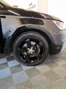 USED 2018 18 AUDI A1 1.4 TFSI Sport Hatchback 3dr Petrol Manual Euro 6 (s/s) (Nav) (125 ps) 