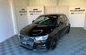 USED 2018 18 AUDI A1 1.4 TFSI Sport Hatchback 3dr Petrol Manual Euro 6 (s/s) (Nav) (125 ps) 