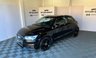 USED 2018 18 AUDI A1 1.4 TFSI Sport Hatchback 3dr Petrol Manual Euro 6 (s/s) (Nav) (125 ps) 