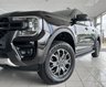 USED 2023 23 FORD RANGER 2.0 TD EcoBlue Wildtrak Pickup Double Cab 4dr Diesel Auto 4WD Euro 6 (s/s) (205 ps) NEW MODEL APPLE/ANDROID CARPLAY