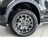 USED 2023 23 FORD RANGER 2.0 TD EcoBlue Wildtrak Pickup Double Cab 4dr Diesel Auto 4WD Euro 6 (s/s) (205 ps) NEW MODEL APPLE/ANDROID CARPLAY