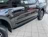 USED 2023 23 FORD RANGER 2.0 TD EcoBlue Wildtrak Pickup Double Cab 4dr Diesel Auto 4WD Euro 6 (s/s) (205 ps) NEW MODEL APPLE/ANDROID CARPLAY