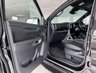 USED 2023 23 FORD RANGER 2.0 TD EcoBlue Wildtrak Pickup Double Cab 4dr Diesel Auto 4WD Euro 6 (s/s) (205 ps) NEW MODEL APPLE/ANDROID CARPLAY