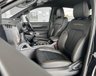 USED 2023 23 FORD RANGER 2.0 TD EcoBlue Wildtrak Pickup Double Cab 4dr Diesel Auto 4WD Euro 6 (s/s) (205 ps) NEW MODEL APPLE/ANDROID CARPLAY