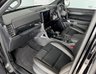 USED 2023 23 FORD RANGER 2.0 TD EcoBlue Wildtrak Pickup Double Cab 4dr Diesel Auto 4WD Euro 6 (s/s) (205 ps) NEW MODEL APPLE/ANDROID CARPLAY