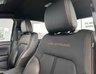 USED 2023 23 FORD RANGER 2.0 TD EcoBlue Wildtrak Pickup Double Cab 4dr Diesel Auto 4WD Euro 6 (s/s) (205 ps) NEW MODEL APPLE/ANDROID CARPLAY