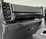 USED 2023 23 FORD RANGER 2.0 TD EcoBlue Wildtrak Pickup Double Cab 4dr Diesel Auto 4WD Euro 6 (s/s) (205 ps) NEW MODEL APPLE/ANDROID CARPLAY