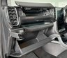 USED 2023 23 FORD RANGER 2.0 TD EcoBlue Wildtrak Pickup Double Cab 4dr Diesel Auto 4WD Euro 6 (s/s) (205 ps) NEW MODEL APPLE/ANDROID CARPLAY