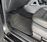 USED 2023 23 FORD RANGER 2.0 TD EcoBlue Wildtrak Pickup Double Cab 4dr Diesel Auto 4WD Euro 6 (s/s) (205 ps) NEW MODEL APPLE/ANDROID CARPLAY