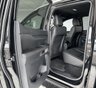 USED 2023 23 FORD RANGER 2.0 TD EcoBlue Wildtrak Pickup Double Cab 4dr Diesel Auto 4WD Euro 6 (s/s) (205 ps) NEW MODEL APPLE/ANDROID CARPLAY