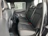 USED 2023 23 FORD RANGER 2.0 TD EcoBlue Wildtrak Pickup Double Cab 4dr Diesel Auto 4WD Euro 6 (s/s) (205 ps) NEW MODEL APPLE/ANDROID CARPLAY