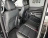 USED 2023 23 FORD RANGER 2.0 TD EcoBlue Wildtrak Pickup Double Cab 4dr Diesel Auto 4WD Euro 6 (s/s) (205 ps) NEW MODEL APPLE/ANDROID CARPLAY