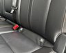 USED 2023 23 FORD RANGER 2.0 TD EcoBlue Wildtrak Pickup Double Cab 4dr Diesel Auto 4WD Euro 6 (s/s) (205 ps) NEW MODEL APPLE/ANDROID CARPLAY