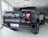 USED 2023 23 FORD RANGER 2.0 TD EcoBlue Wildtrak Pickup Double Cab 4dr Diesel Auto 4WD Euro 6 (s/s) (205 ps) NEW MODEL APPLE/ANDROID CARPLAY