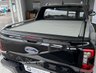 USED 2023 23 FORD RANGER 2.0 TD EcoBlue Wildtrak Pickup Double Cab 4dr Diesel Auto 4WD Euro 6 (s/s) (205 ps) NEW MODEL APPLE/ANDROID CARPLAY