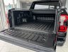 USED 2023 23 FORD RANGER 2.0 TD EcoBlue Wildtrak Pickup Double Cab 4dr Diesel Auto 4WD Euro 6 (s/s) (205 ps) NEW MODEL APPLE/ANDROID CARPLAY