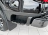 USED 2023 23 FORD RANGER 2.0 TD EcoBlue Wildtrak Pickup Double Cab 4dr Diesel Auto 4WD Euro 6 (s/s) (205 ps) NEW MODEL APPLE/ANDROID CARPLAY