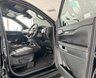 USED 2023 23 FORD RANGER 2.0 TD EcoBlue Wildtrak Pickup Double Cab 4dr Diesel Auto 4WD Euro 6 (s/s) (205 ps) NEW MODEL APPLE/ANDROID CARPLAY