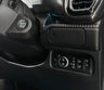 USED 2023 23 FORD RANGER 2.0 TD EcoBlue Wildtrak Pickup Double Cab 4dr Diesel Auto 4WD Euro 6 (s/s) (205 ps) NEW MODEL APPLE/ANDROID CARPLAY