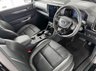 USED 2023 23 FORD RANGER 2.0 TD EcoBlue Wildtrak Pickup Double Cab 4dr Diesel Auto 4WD Euro 6 (s/s) (205 ps) NEW MODEL APPLE/ANDROID CARPLAY