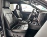 USED 2023 23 FORD RANGER 2.0 TD EcoBlue Wildtrak Pickup Double Cab 4dr Diesel Auto 4WD Euro 6 (s/s) (205 ps) NEW MODEL APPLE/ANDROID CARPLAY