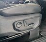 USED 2023 23 FORD RANGER 2.0 TD EcoBlue Wildtrak Pickup Double Cab 4dr Diesel Auto 4WD Euro 6 (s/s) (205 ps) NEW MODEL APPLE/ANDROID CARPLAY