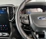 USED 2023 23 FORD RANGER 2.0 TD EcoBlue Wildtrak Pickup Double Cab 4dr Diesel Auto 4WD Euro 6 (s/s) (205 ps) NEW MODEL APPLE/ANDROID CARPLAY