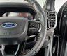 USED 2023 23 FORD RANGER 2.0 TD EcoBlue Wildtrak Pickup Double Cab 4dr Diesel Auto 4WD Euro 6 (s/s) (205 ps) NEW MODEL APPLE/ANDROID CARPLAY