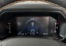 USED 2023 23 FORD RANGER 2.0 TD EcoBlue Wildtrak Pickup Double Cab 4dr Diesel Auto 4WD Euro 6 (s/s) (205 ps) NEW MODEL APPLE/ANDROID CARPLAY