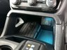 USED 2023 23 FORD RANGER 2.0 TD EcoBlue Wildtrak Pickup Double Cab 4dr Diesel Auto 4WD Euro 6 (s/s) (205 ps) NEW MODEL APPLE/ANDROID CARPLAY